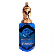 Victorious 100 EMPEROR BLUE