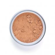 Пудра рассыпчатая Loose powder perfect finish матирующая, закрепляющая Inglot