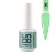 Гель-лак для ногтей HEMA FREE 10.0 UNO