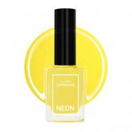 Лак для дизайна ногтей NEON JeanMishel