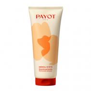 Гель для душа парфюмированный Neroli D'Ete Payot