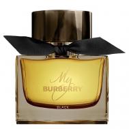 My  Black 90 Burberry