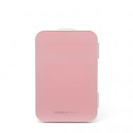 Мини-холодильник для косметики Comfy Box  6 л COOLBOXBEAUTY