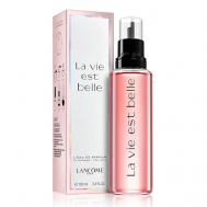 Парфюмерная вода La Vie Est Belle рефилл (сменный блок) 100.0 Lancome