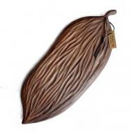 Доска для подачи Nature Cocoa VICTORIA'S WOODS