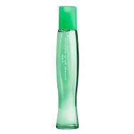 Туалетная вода Summer White Maldives для нее 50.0 AVON