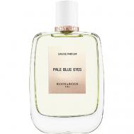 Pale Blue Eyes 100 ROOS & ROOS