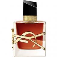 Парфюмерная вода Libre Le Parfum 30.0 Yves Saint Laurent