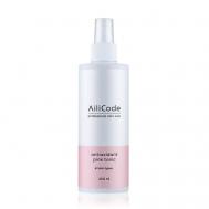 Розовый тоник 250.0 AILICODE