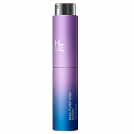 Спрей для полости рта ОСВЕЖАЮЩИЙ поцелуй НЕ for men KISS PURIFYNG SPRAY HE FOR MEN