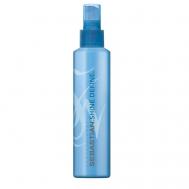 Лак для горячей укладки и блеска Shine Define 200.0 SEBASTIAN PROFESSIONAL