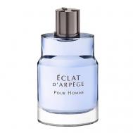 Eclat d'Arpege for men 100 Lanvin