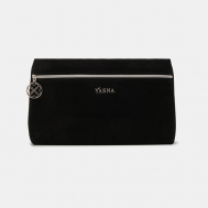 Косметичка Sport Chic M YASNA