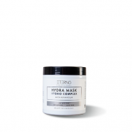 Professional Hydro Complex hydra mask Маска увлажняющая ETERNO