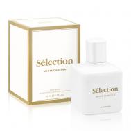 Туалетная вода Selection White Chocola 80.0 Unique