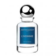 L`Homme ANTHOLOGY