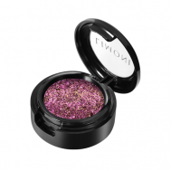 Тени для век Eye Shadow Prism Limoni