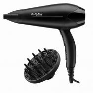 Фен D563DE 2100 W BaByliss