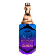 Caballera 100 EMPEROR BLUE