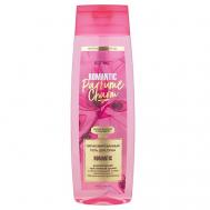 Гель для душа парфюмированный Parfume Charm Romantic 400.0 Витэкс