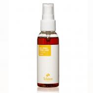 Универсальный легкий дезодорант FRESH CARE женский DEO SPRAY FRESH CARE 50.0 TEADAM