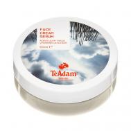Крем для лица универсальный FACE CREAM SERUM 60.0 TEADAM