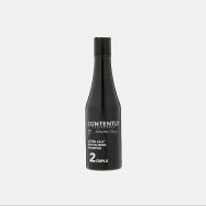 Восстанавливающий шампунь 2CMPLX Revitalizing Shampoo 300.0 CONTENTLY