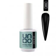 Гель-лак для ногтей HEMA FREE 10.0 UNO