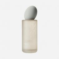 Тонер с PHA-кислотой SLOWCHAGA PHA TONER BHAB