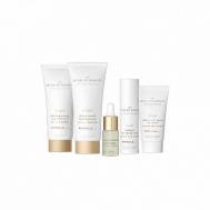 ... Набор The Ritual of Namaste Luxury Trial Set RITUALS