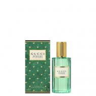 Парфюмерная вода Memoire d’une Odeur 40.0 Gucci