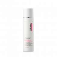 Крем-эмульсия Peptide 11 Botulinum Essence Emulsion 150.0 APOTHE
