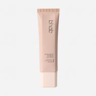 Крем солнцезащитный SLOWCHAGA WATER FIT SUN CREAM BHAB