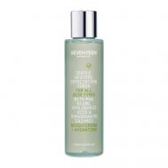 Тоник-эксфолиант для лица нежный с PHA-кислотами Gentle Restore Exfoliating Toner SEVEN7EEN