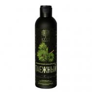 Гель для душа альгинатный. Таежный 270.0 NanoOrganic