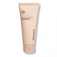 Крем антивозрастной для лица и вокруг глаз CERAPYTOSIN MOIST SKIN BARRIER CREAM 100.0 MY SKIN SOULOGY