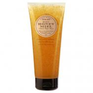 Медовый скраб для ванны и душа Honey Miel PERLIER
