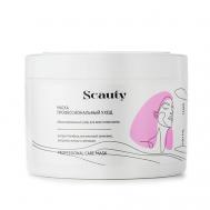 Маска для волос Professional Care 500.0 SEAUTY