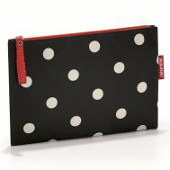 Косметичка Case 1 mixed dots REISENTHEL