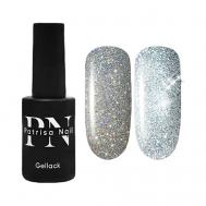 Гель-лак Flash Patrisa nail