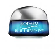 Крем против старения для контура глаз Blue Therapy BIOTHERM