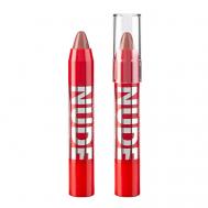 Губная помада Crayon NUDE CHARME