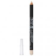 Карандаш для глаз Eye Pencil-Kajal 46 PuroBio