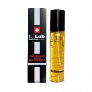 Гидрофильное масло для умывания Professional care 100.0 I.C. Lab