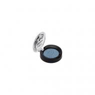 Тени в палетке мерцающие Eyeshadow PuroBio