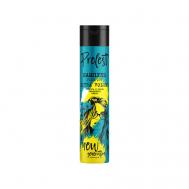 Шампунь для волос New Generation EXTRA VOLUME Густые и объемные 295 Прелесть Professional