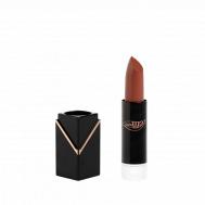 Рефил Помада Lipstick - Refill PuroBio