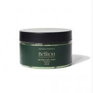 Скраб для тела Мохито 250.0 BELLION BY BEAUTIFUL
