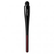 Кисть для консилера и корректора Tsutsu Fude SHISEIDO