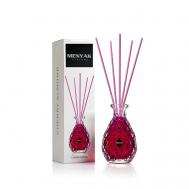 Аромадиффузор Cherry Almond MENYAK